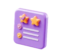 Проверьте подключение в посёлок Койсуг (Ростовская область)